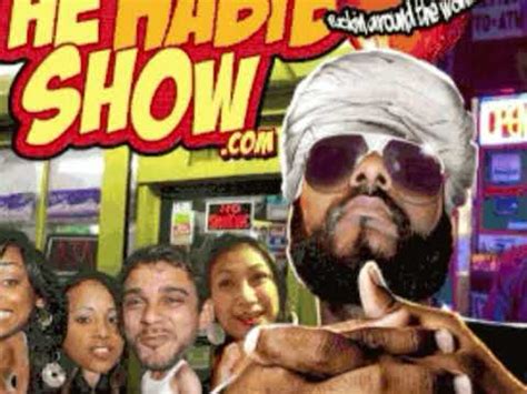 the habib show xxx|Black Porn